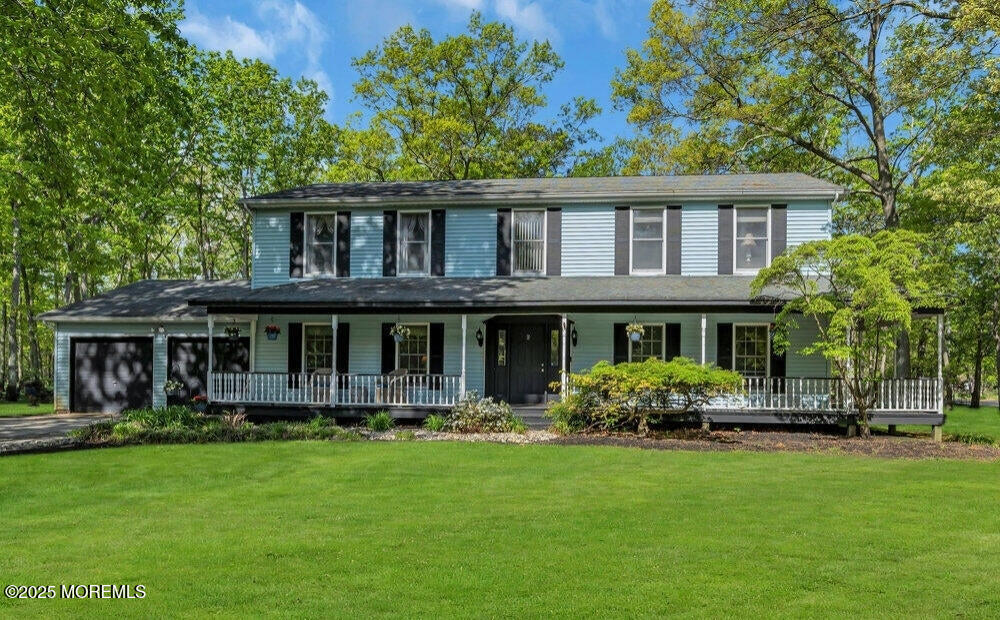 2 Elana Drive, Jackson, NJ, 08527 image 41