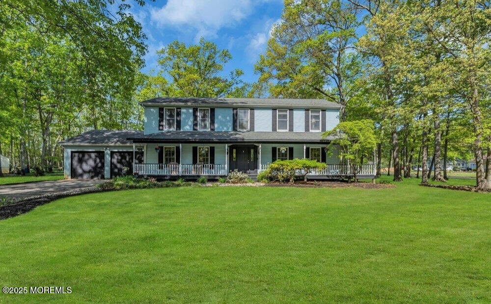 2 Elana Drive, Jackson, NJ, 08527 image 42