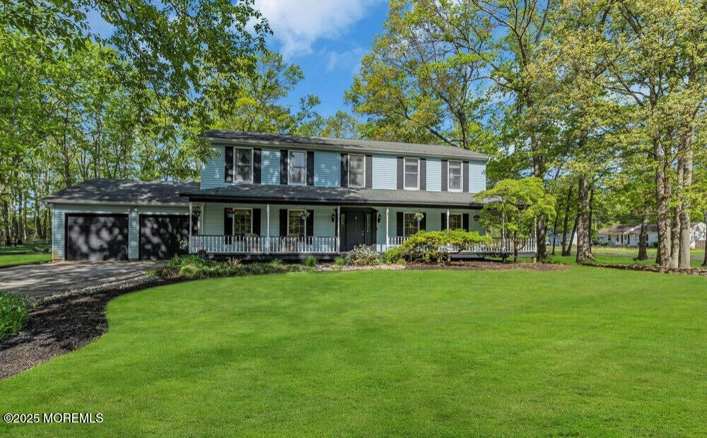 2 Elana Drive, Jackson, NJ, 08527 image 43