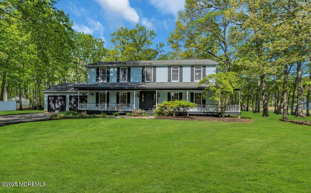2 Elana Drive, Jackson, NJ, 08527 image 44