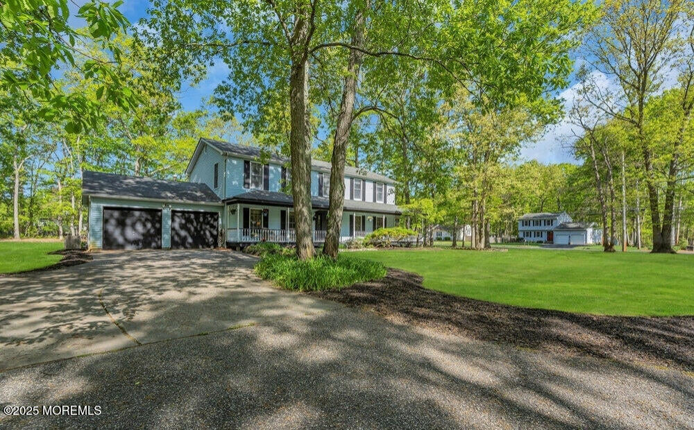 2 Elana Drive, Jackson, NJ, 08527 image 45