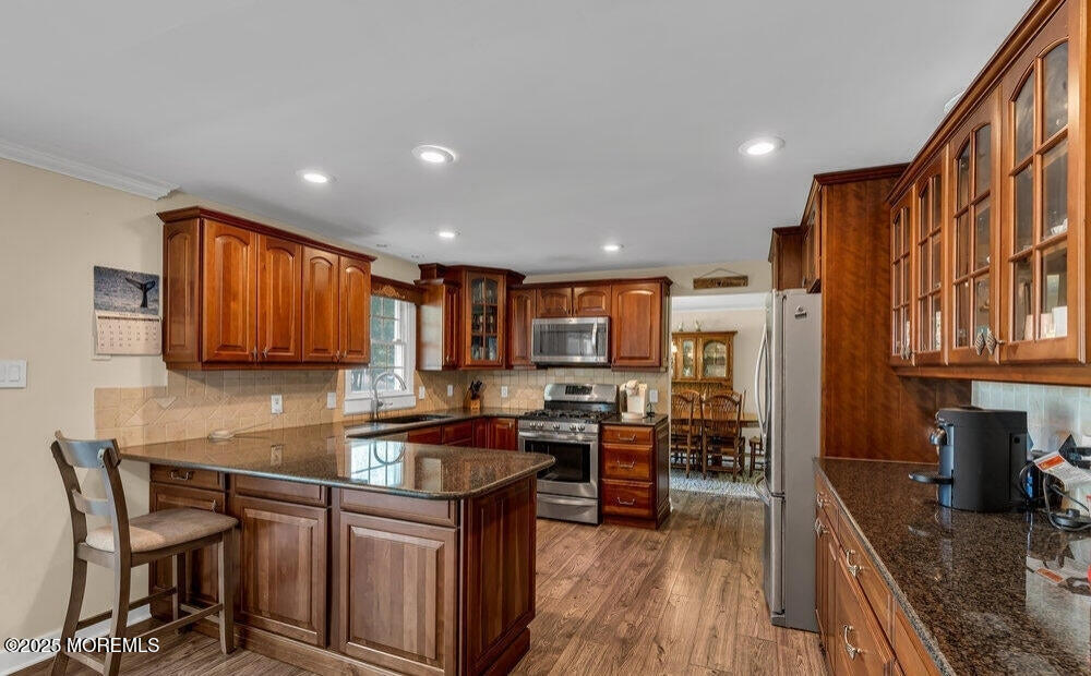2 Elana Drive, Jackson, NJ, 08527 image 6