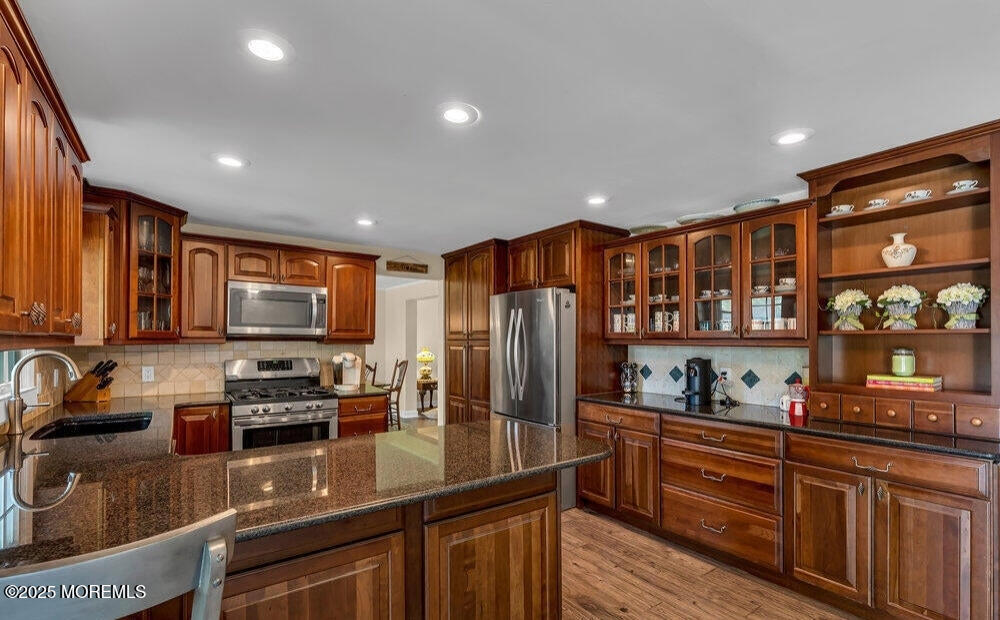 2 Elana Drive, Jackson, NJ, 08527 image 8