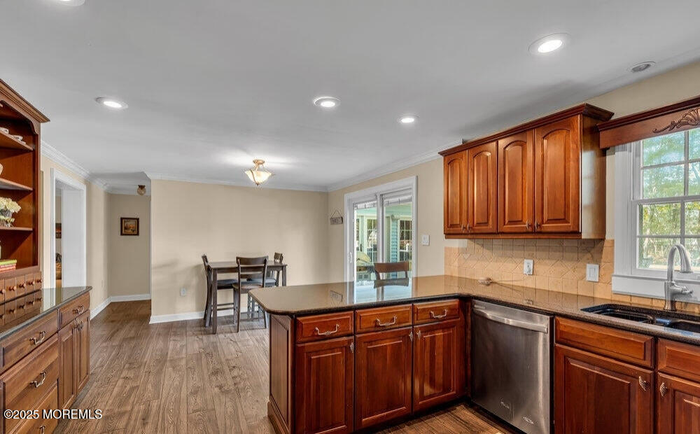 2 Elana Drive, Jackson, NJ, 08527 image 9