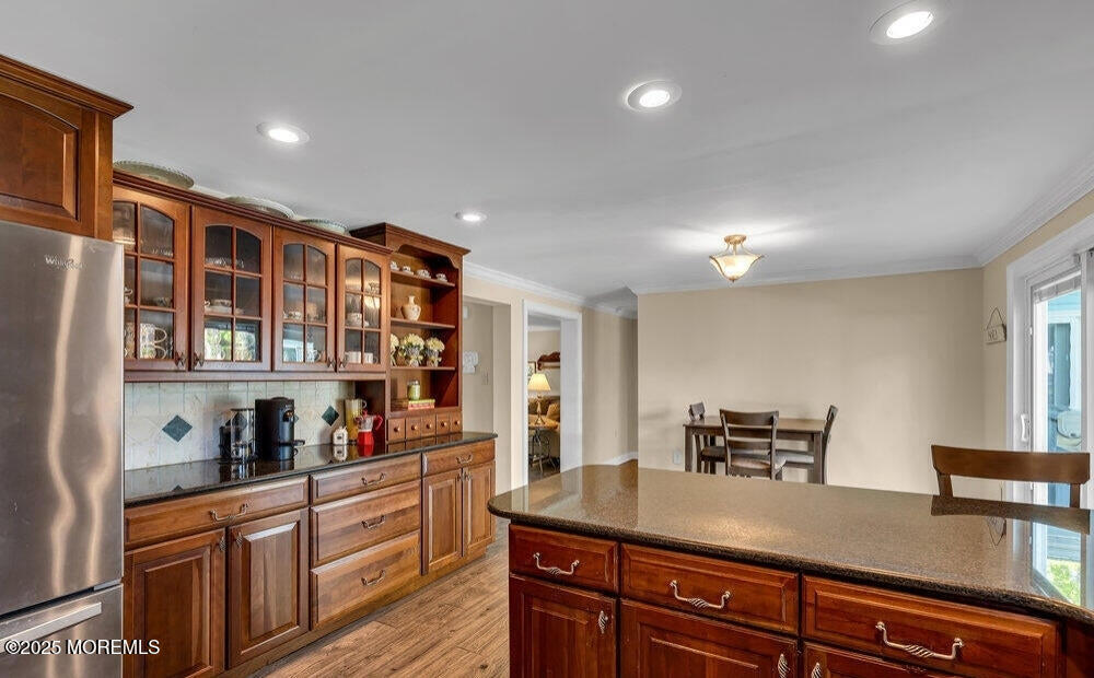 2 Elana Drive, Jackson, NJ, 08527 image 7