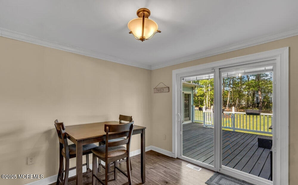2 Elana Drive, Jackson, NJ, 08527 image 11