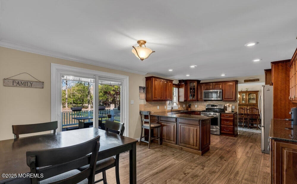 2 Elana Drive, Jackson, NJ, 08527 image 10