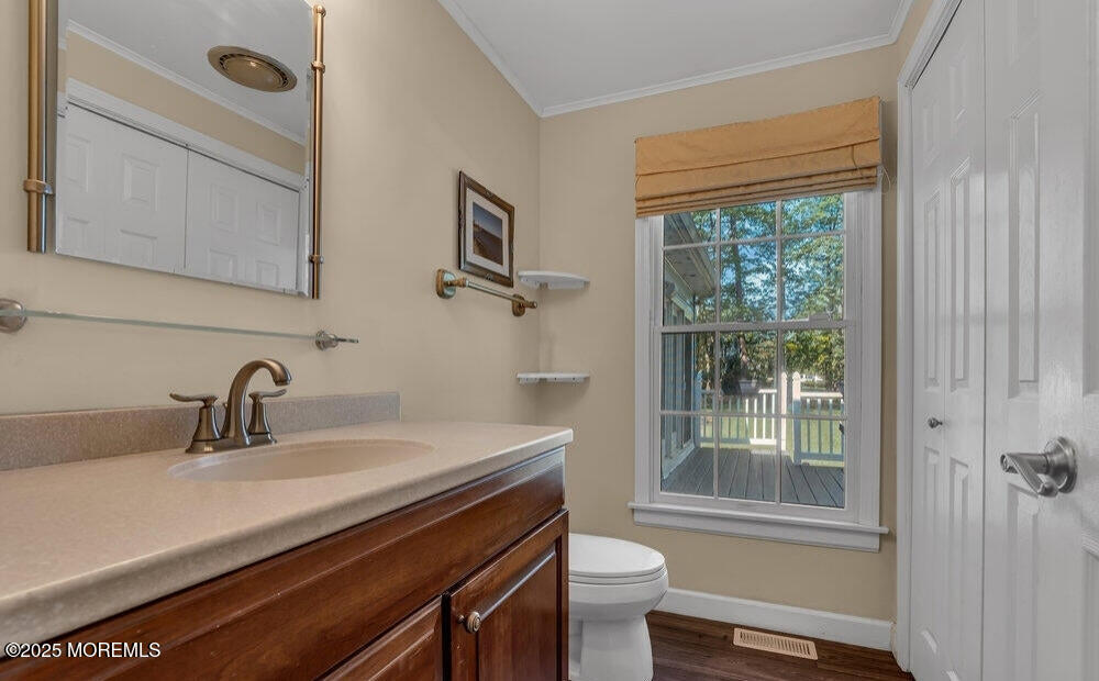 2 Elana Drive, Jackson, NJ, 08527 image 18