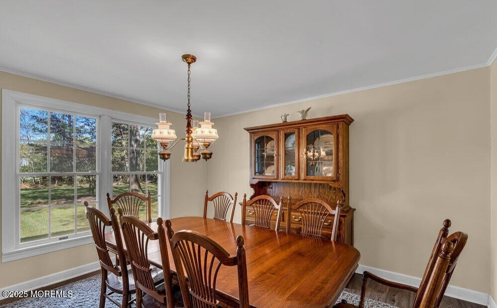 2 Elana Drive, Jackson, NJ, 08527 image 12