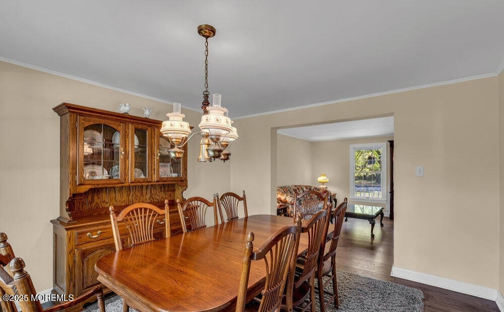 2 Elana Drive, Jackson, NJ, 08527 image 13
