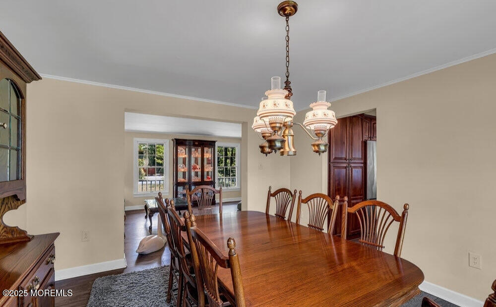 2 Elana Drive, Jackson, NJ, 08527 image 14