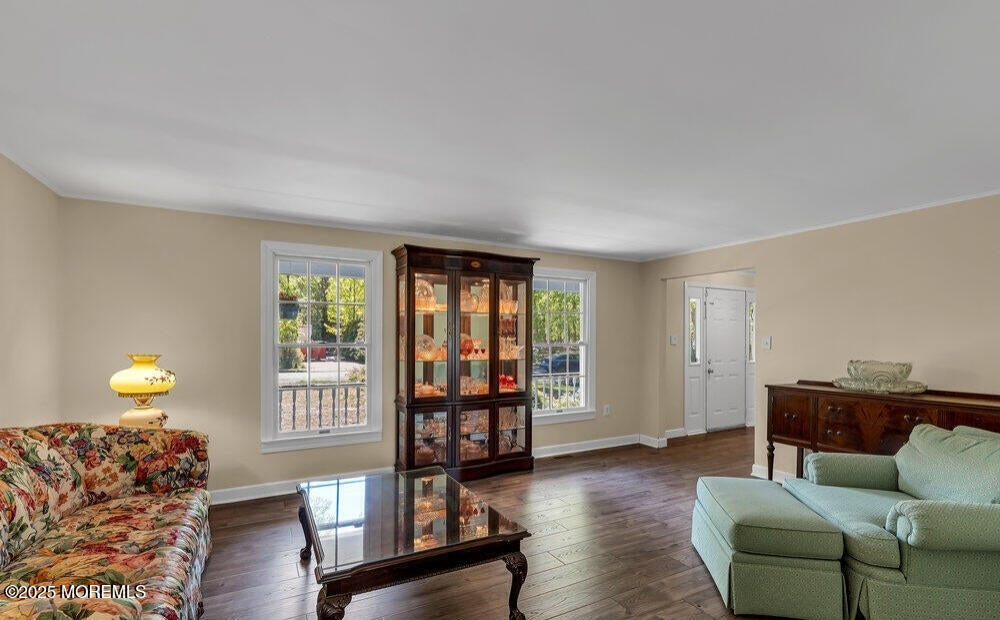 2 Elana Drive, Jackson, NJ, 08527 image 15