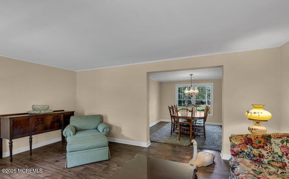 2 Elana Drive, Jackson, NJ, 08527 image 16