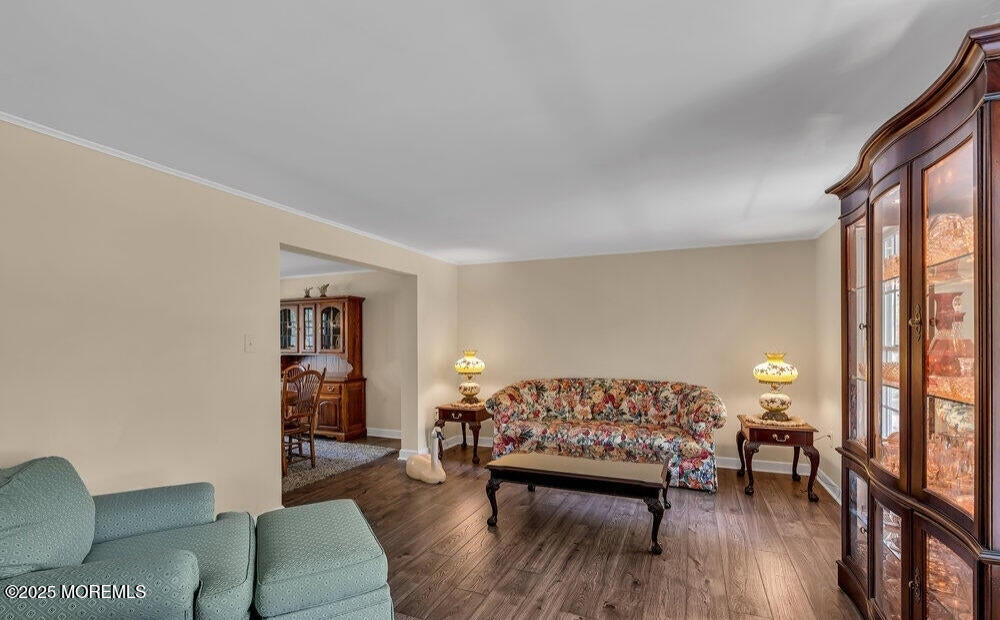 2 Elana Drive, Jackson, NJ, 08527 image 17
