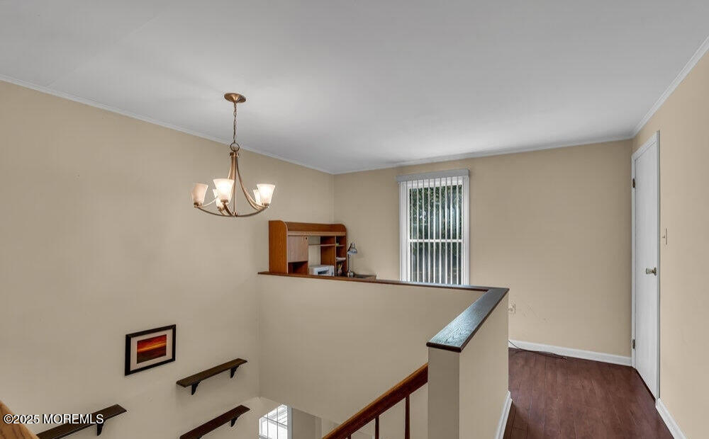 2 Elana Drive, Jackson, NJ, 08527 image 19