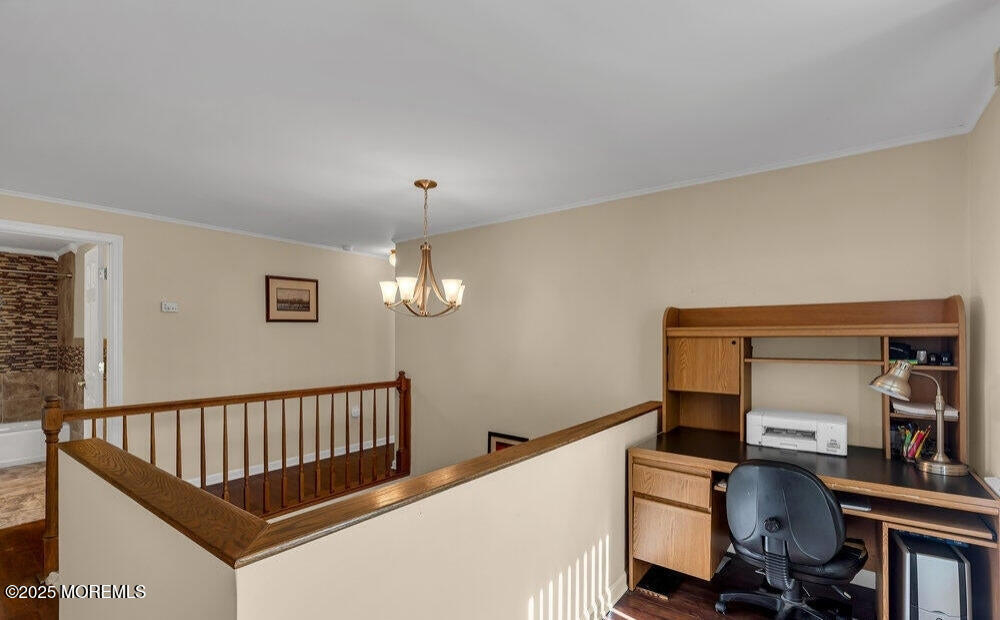 2 Elana Drive, Jackson, NJ, 08527 image 20