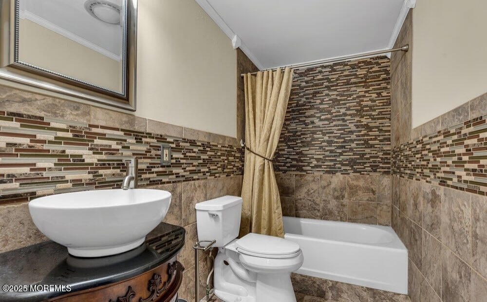 2 Elana Drive, Jackson, NJ, 08527 image 21