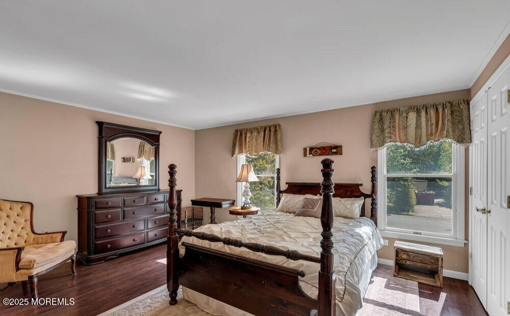 2 Elana Drive, Jackson, NJ, 08527 image 22