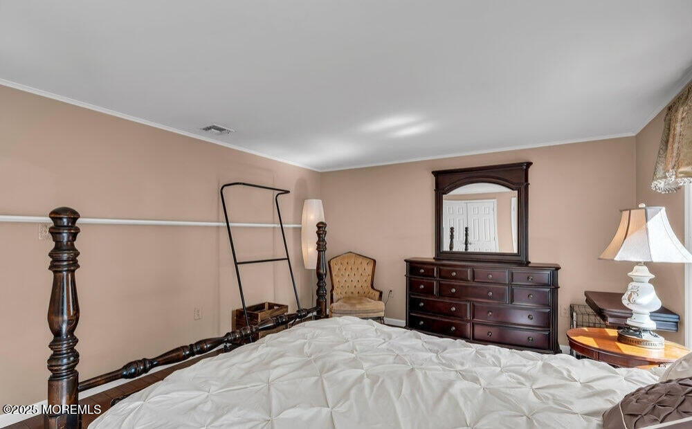 2 Elana Drive, Jackson, NJ, 08527 image 23