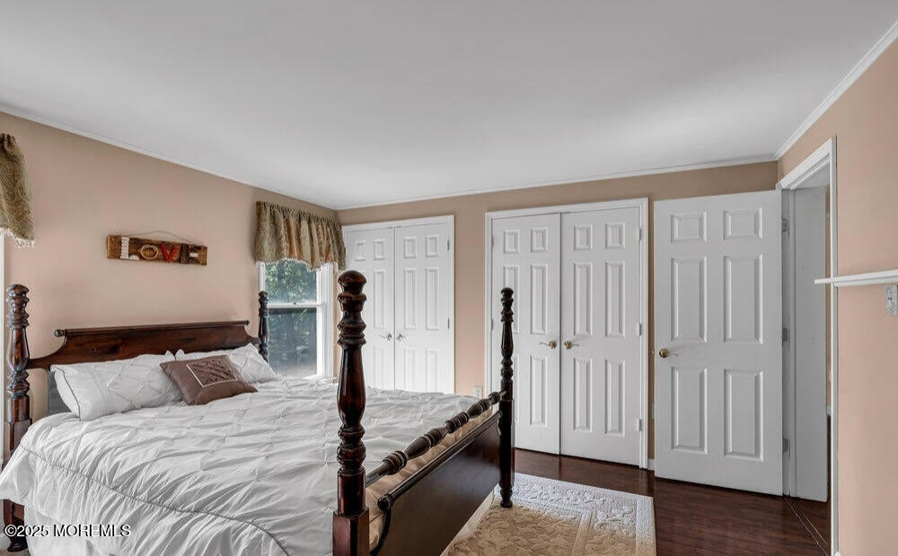 2 Elana Drive, Jackson, NJ, 08527 image 24