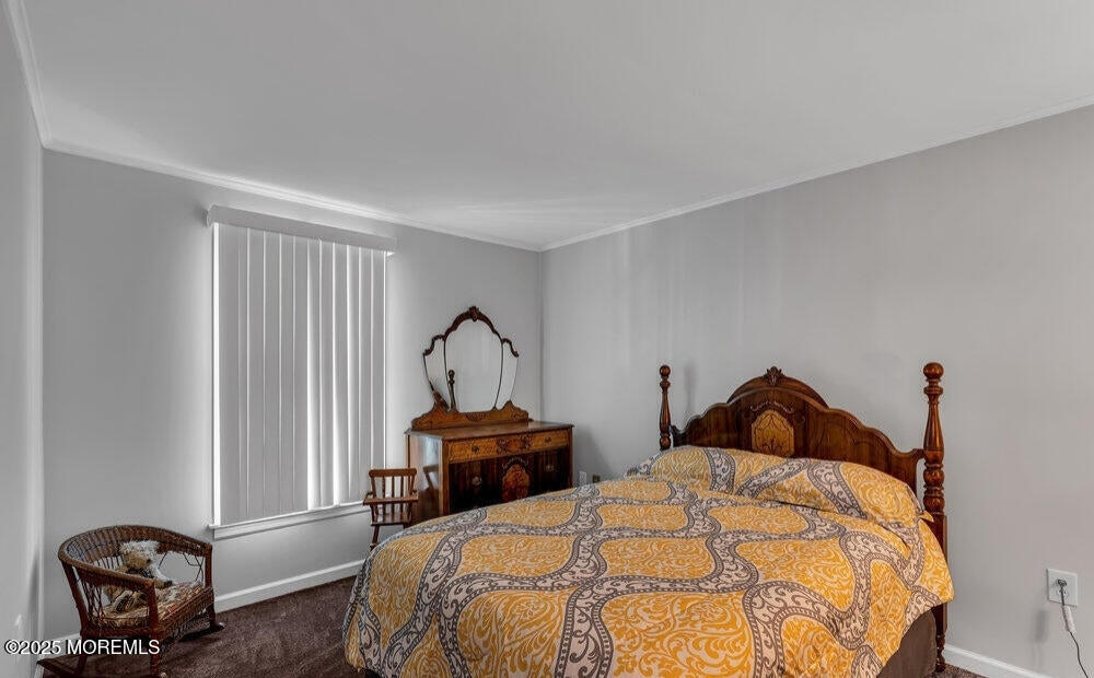 2 Elana Drive, Jackson, NJ, 08527 image 26