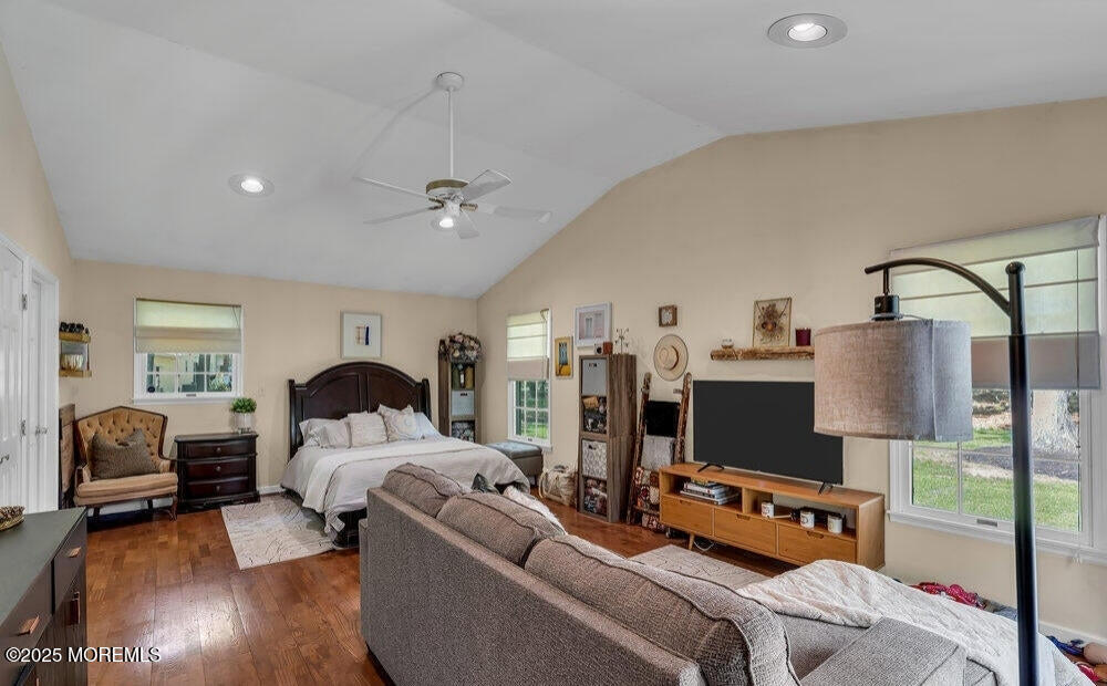 2 Elana Drive, Jackson, NJ, 08527 image 27