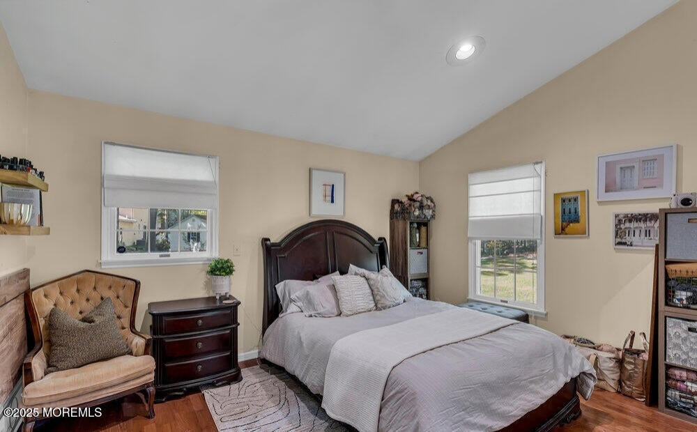 2 Elana Drive, Jackson, NJ, 08527 image 29