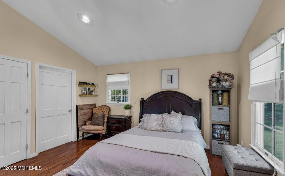 2 Elana Drive, Jackson, NJ, 08527 image 30