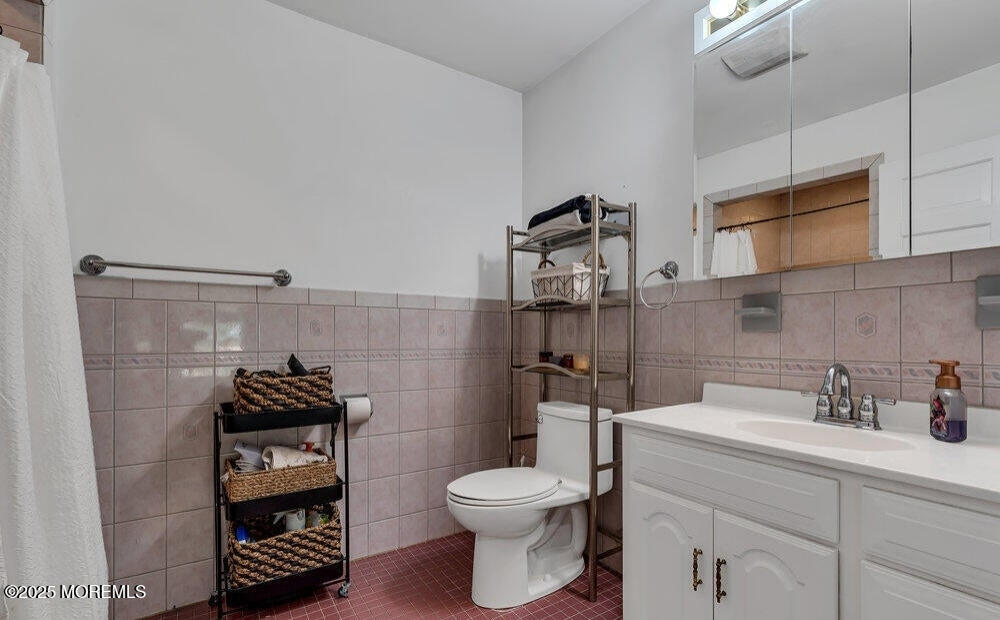 2 Elana Drive, Jackson, NJ, 08527 image 31