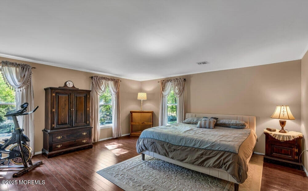 2 Elana Drive, Jackson, NJ, 08527 image 34