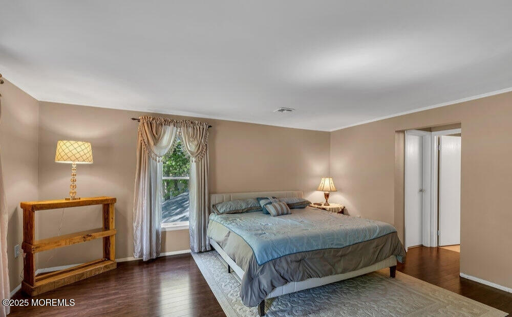 2 Elana Drive, Jackson, NJ, 08527 image 35
