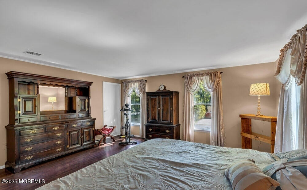 2 Elana Drive, Jackson, NJ, 08527 image 36