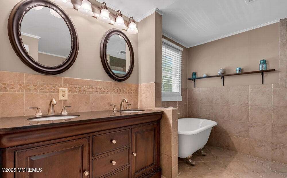 2 Elana Drive, Jackson, NJ, 08527 image 37