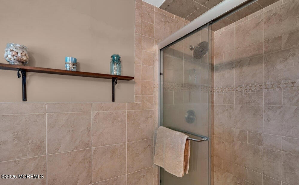 2 Elana Drive, Jackson, NJ, 08527 image 39