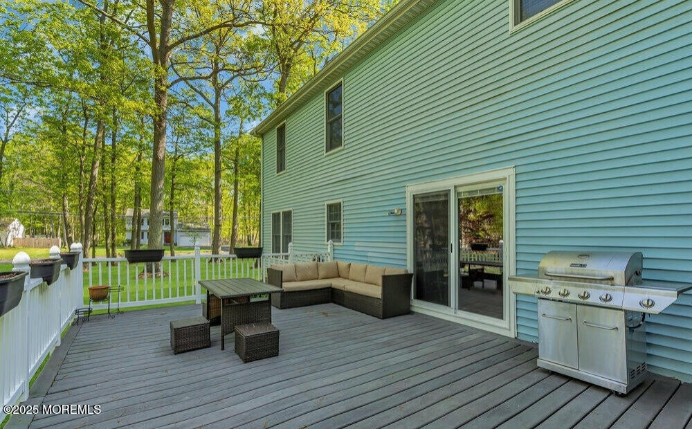 2 Elana Drive, Jackson, NJ, 08527 image 50