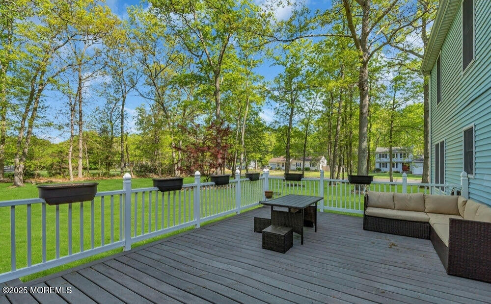 2 Elana Drive, Jackson, NJ, 08527 image 51