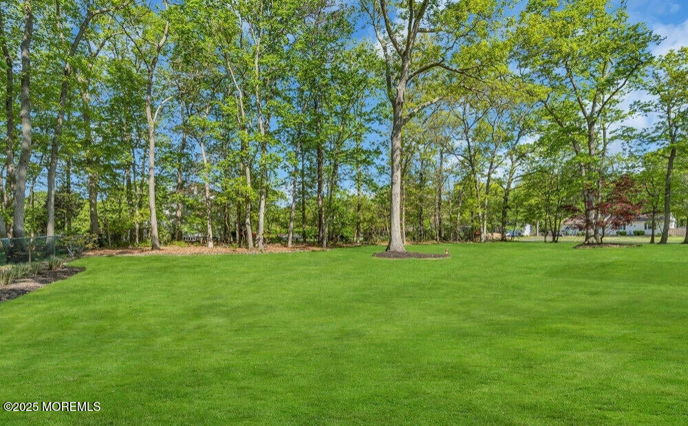 2 Elana Drive, Jackson, NJ, 08527 image 52