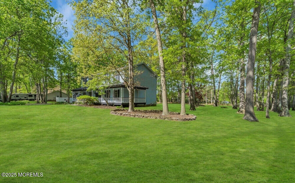 2 Elana Drive, Jackson, NJ, 08527 image 53