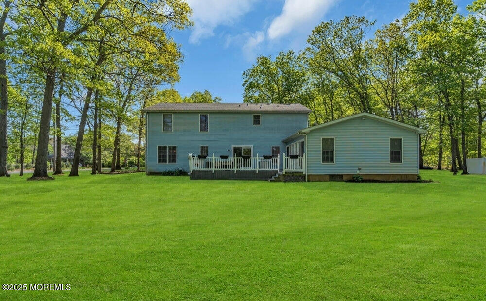 2 Elana Drive, Jackson, NJ, 08527 image 55