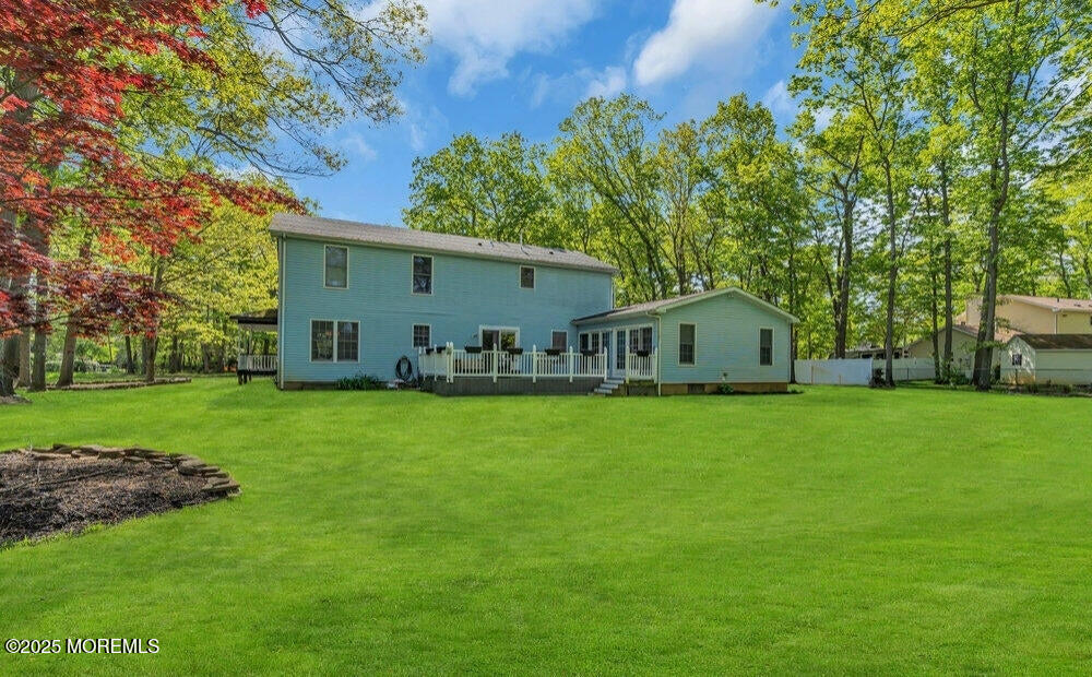 2 Elana Drive, Jackson, NJ, 08527 image 56