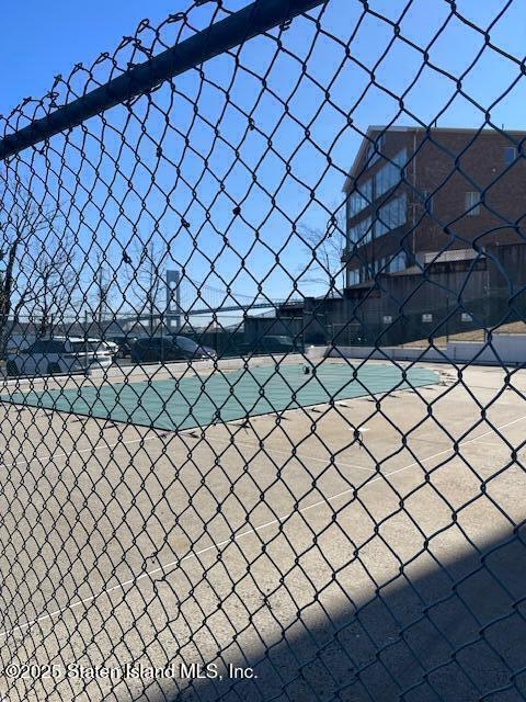 20 Cliff Street 6n, Staten Island, NY, 10305 image 28