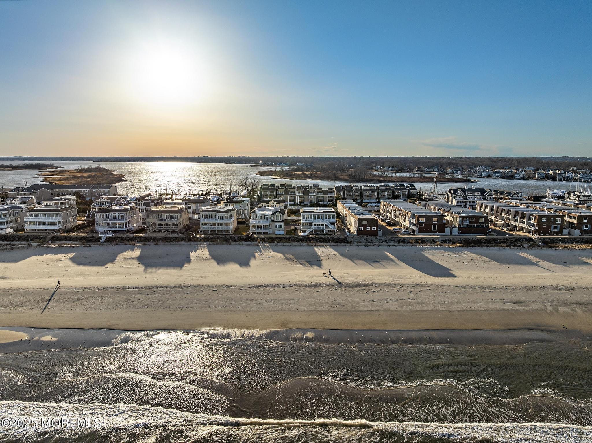 1266 Ocean Avenue 20, Sea Bright, NJ, 07760 image 20