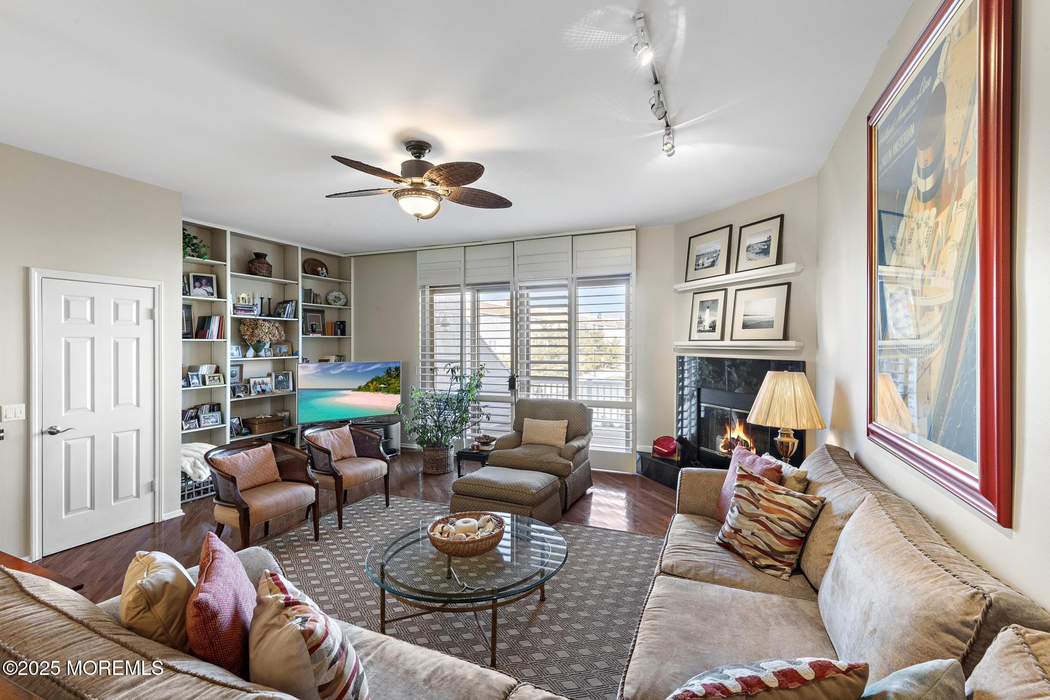 1266 Ocean Avenue 20, Sea Bright, NJ, 07760 image 6