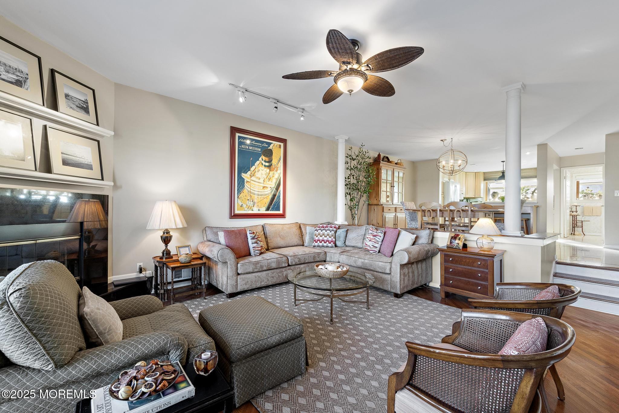 1266 Ocean Avenue 20, Sea Bright, NJ, 07760 image 7