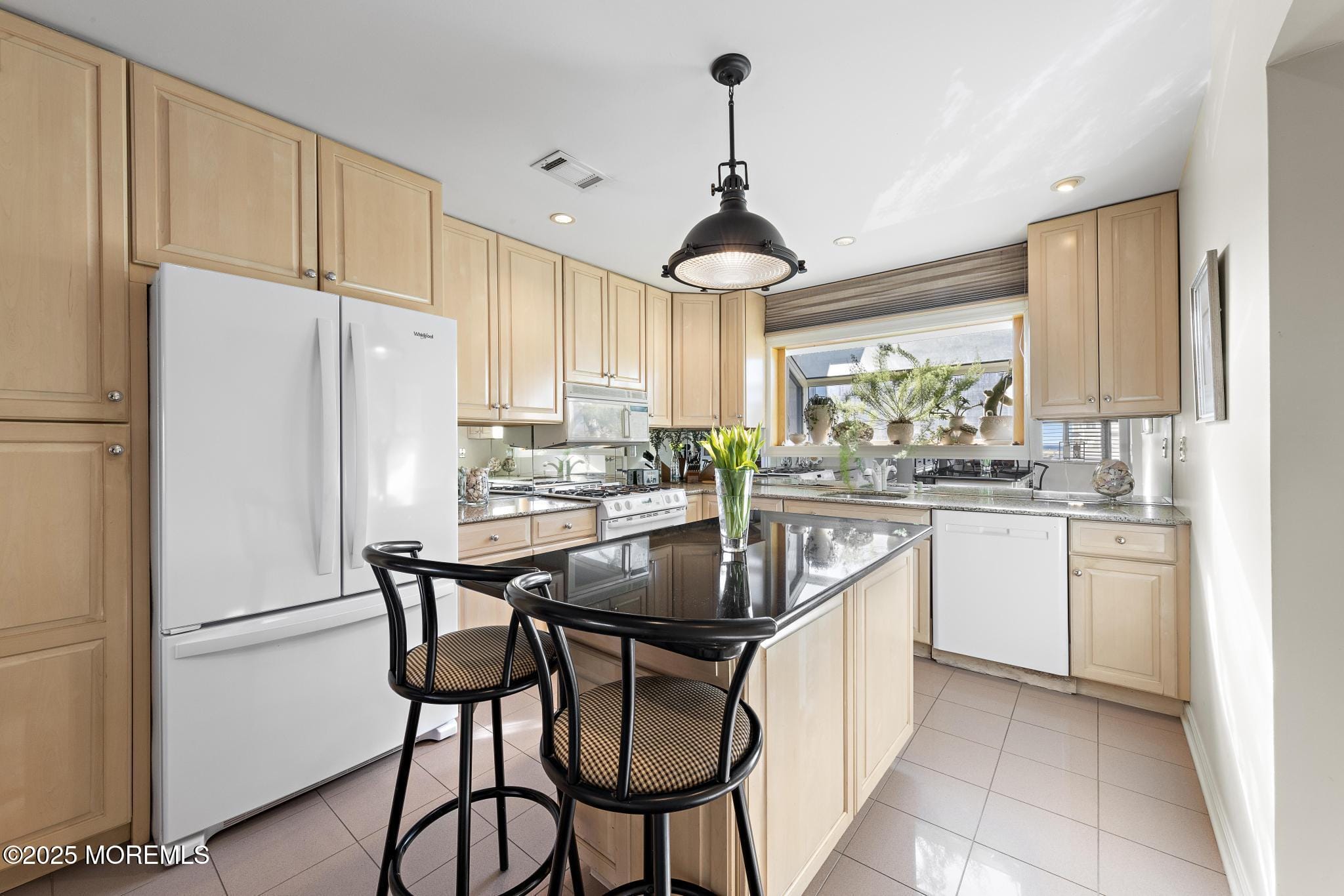 1266 Ocean Avenue 20, Sea Bright, NJ, 07760 image 10