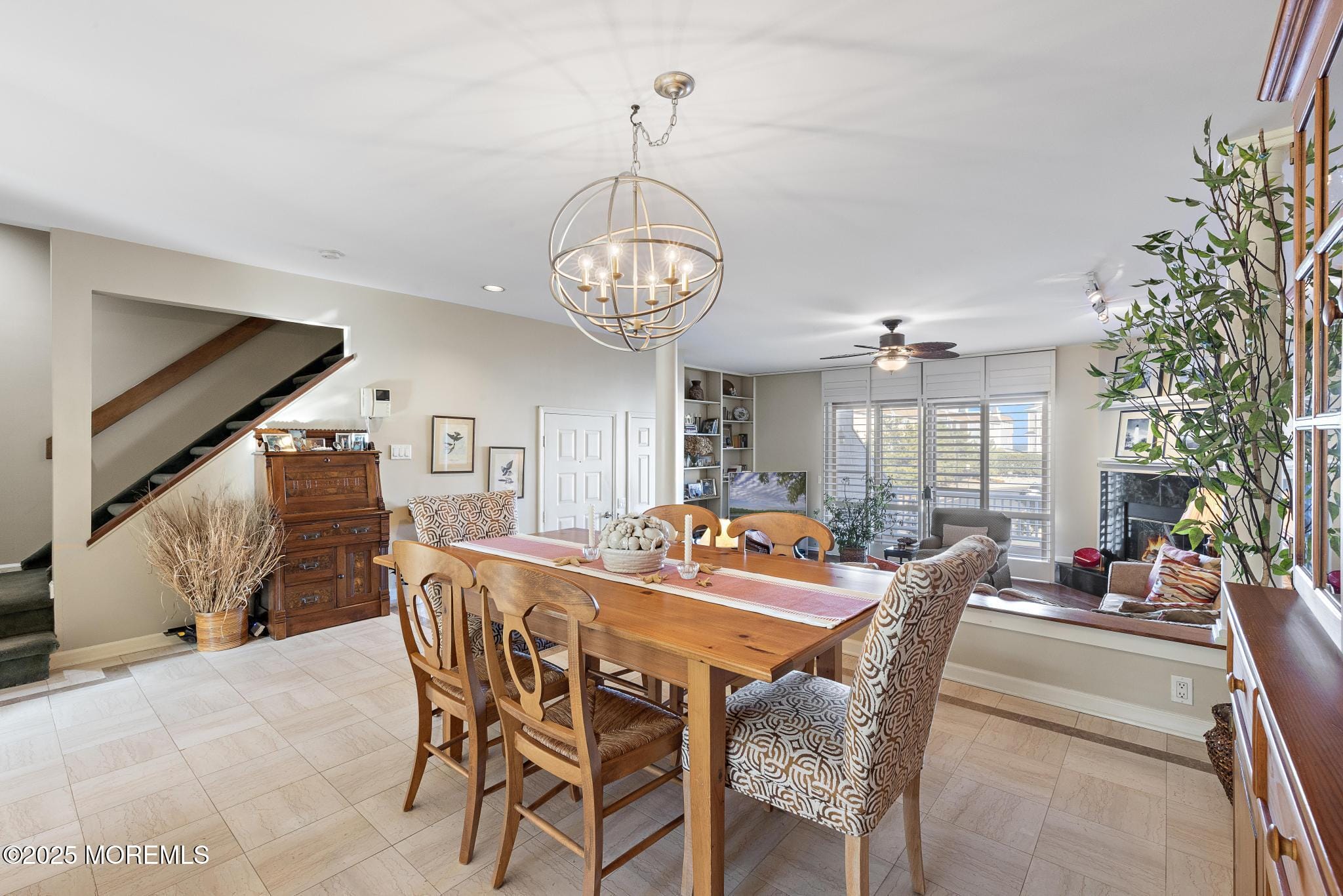 1266 Ocean Avenue 20, Sea Bright, NJ, 07760 image 9