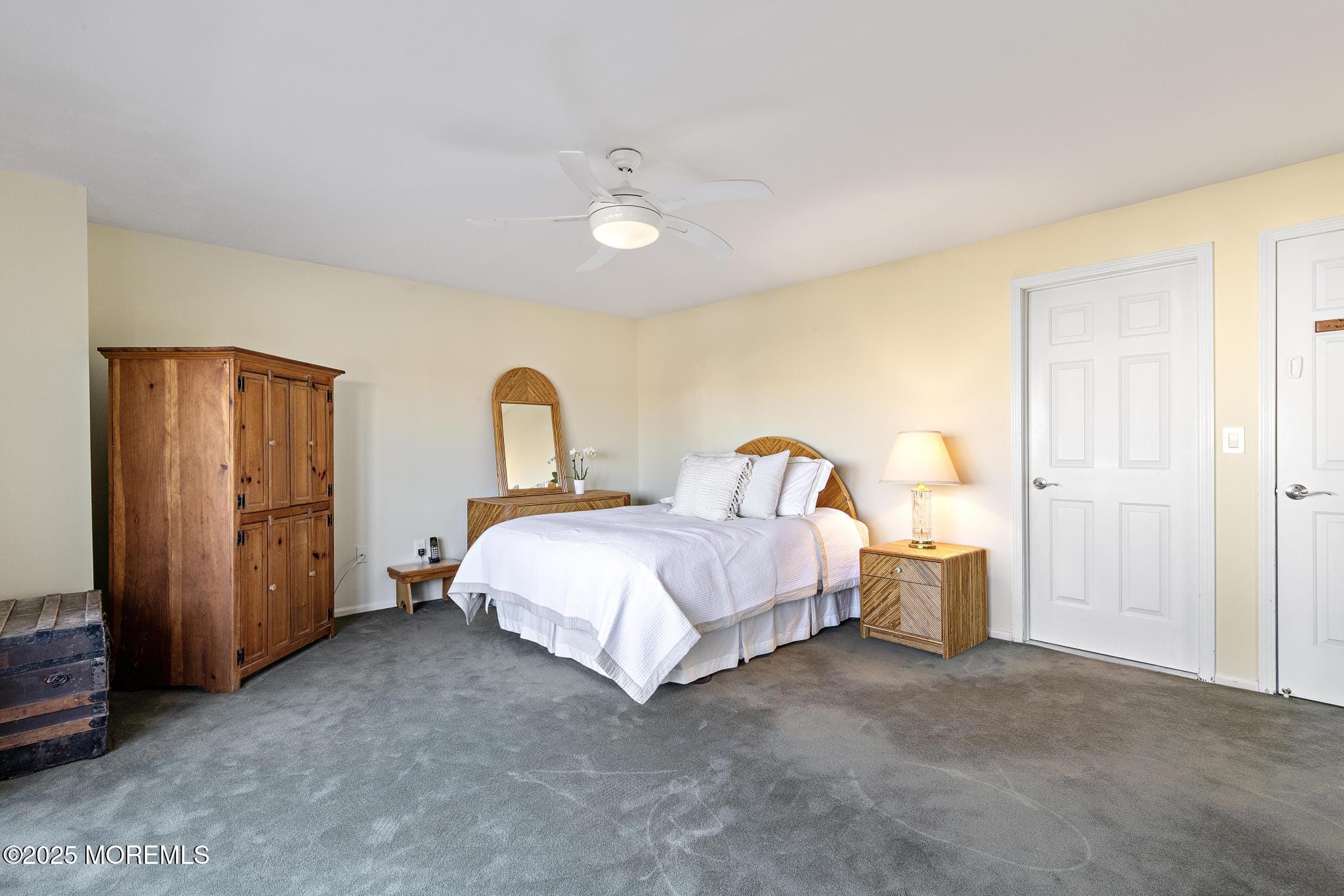 1266 Ocean Avenue 20, Sea Bright, NJ, 07760 image 13