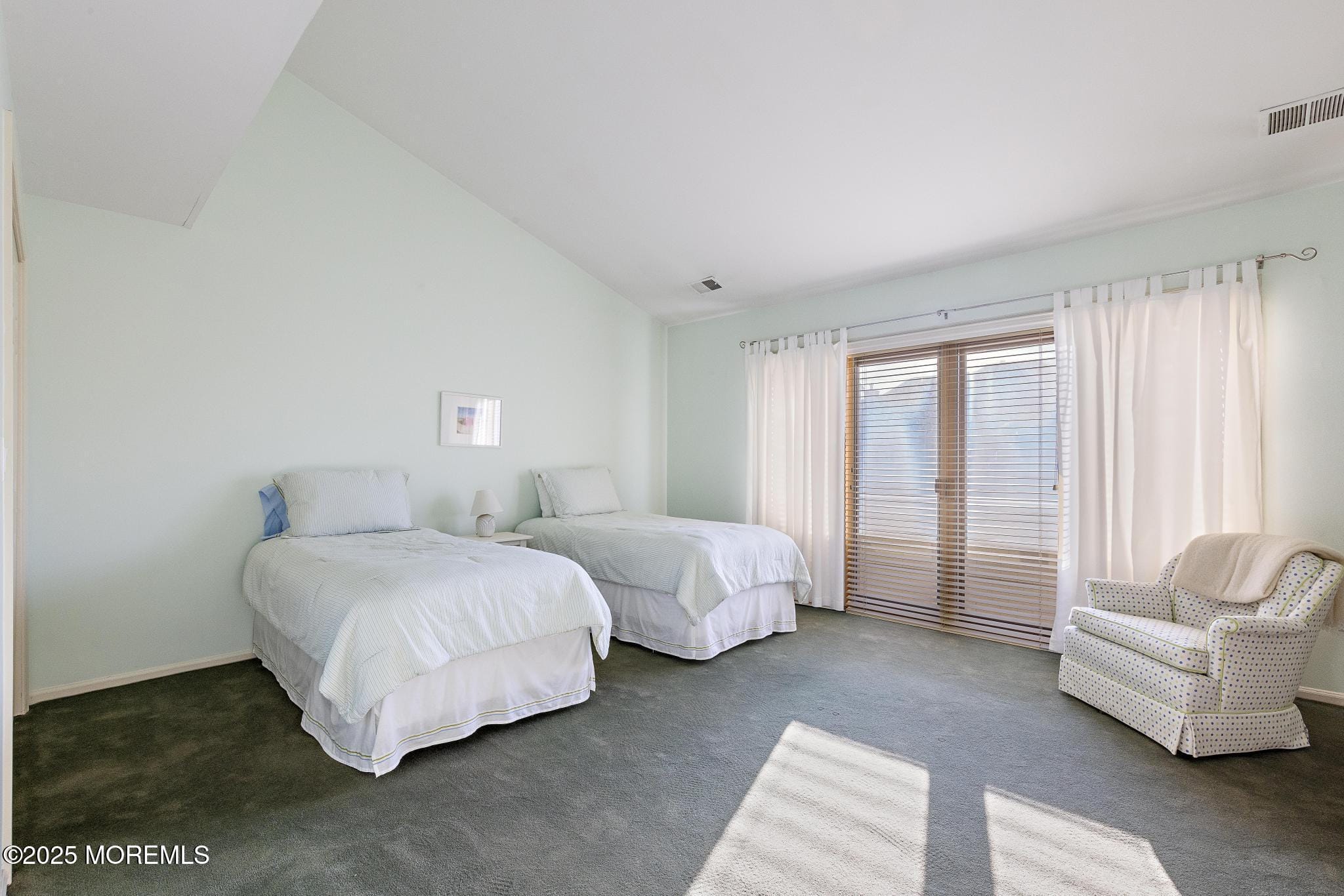 1266 Ocean Avenue 20, Sea Bright, NJ, 07760 image 15