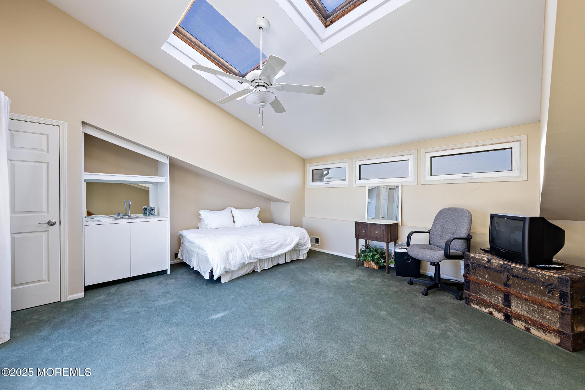 1266 Ocean Avenue 20, Sea Bright, NJ, 07760 image 17