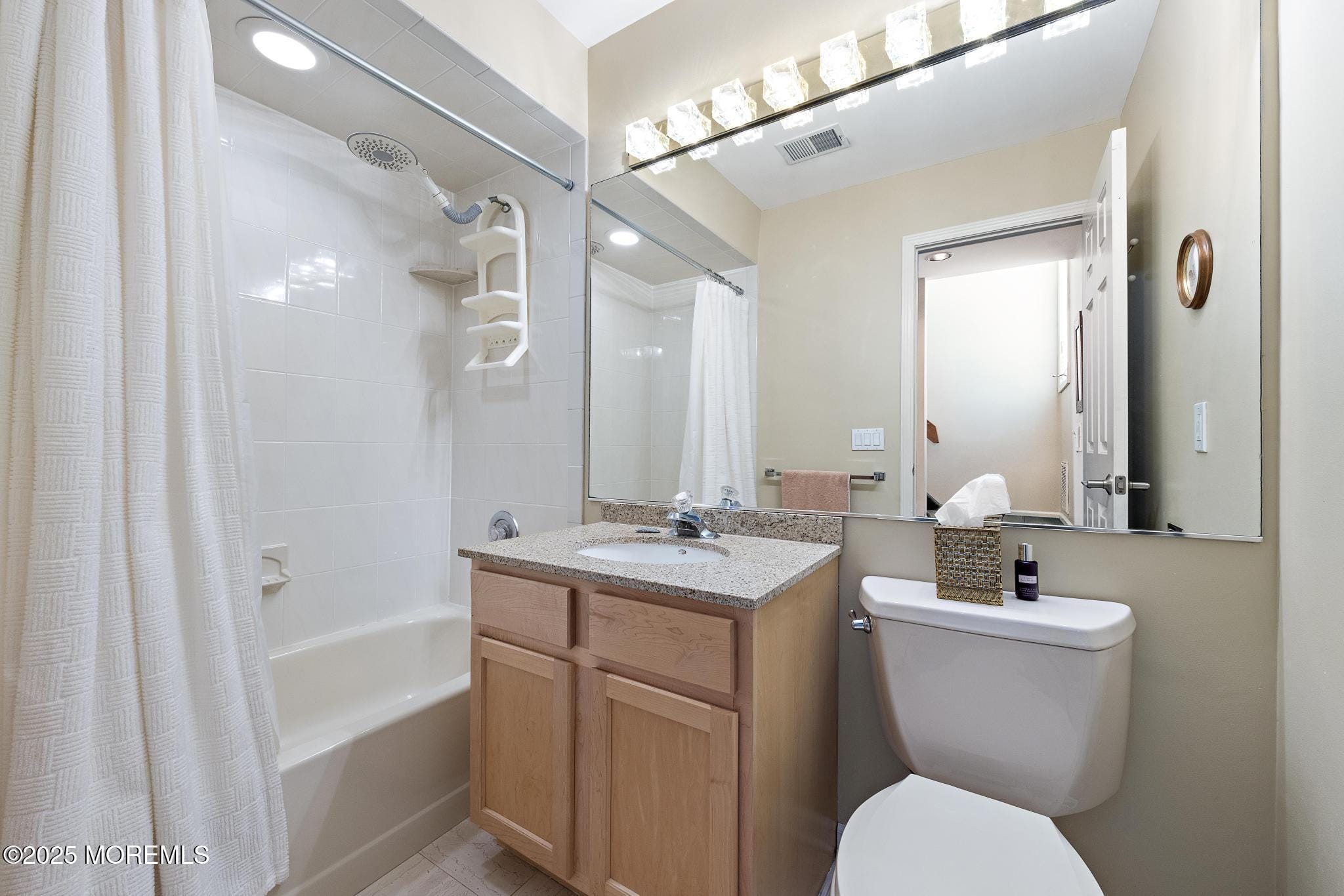 1266 Ocean Avenue 20, Sea Bright, NJ, 07760 image 16